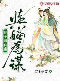 蛋炒饭放酱油和放盐哪个好?- 快速问答平台